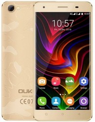 Замена стекла на телефоне Oukitel C5 Pro в Иркутске